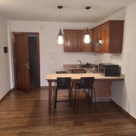 Hotel Masai Mara Resort Gran Canaria San Bartolomé 外观 照片
