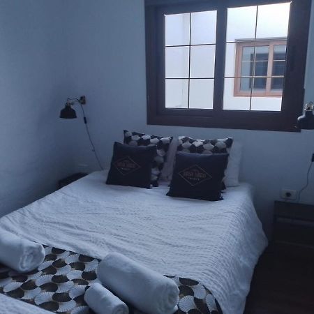 Hotel Masai Mara Resort Gran Canaria San Bartolomé 外观 照片