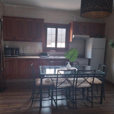 Hotel Masai Mara Resort Gran Canaria San Bartolomé 外观 照片