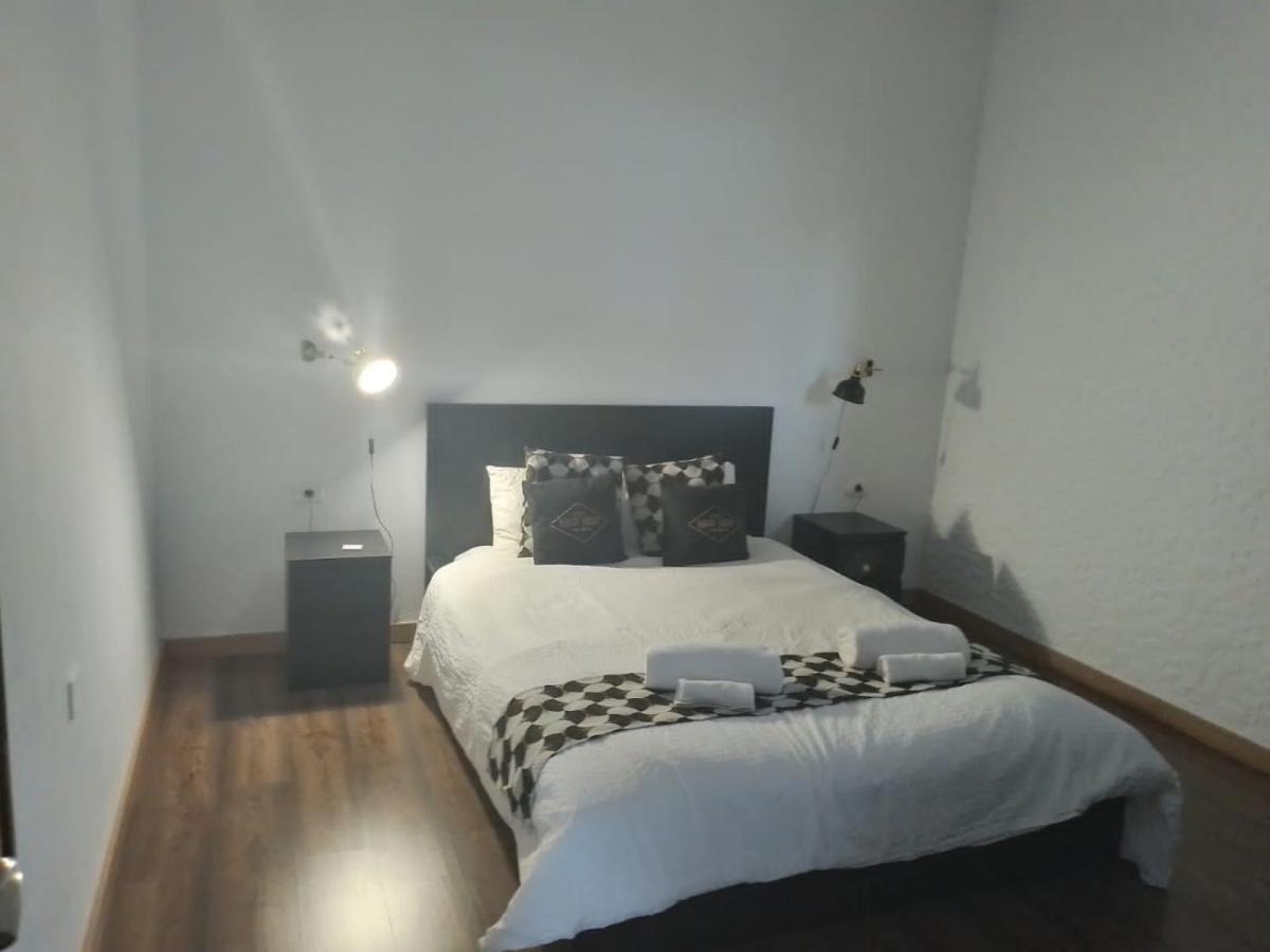 Hotel Masai Mara Resort Gran Canaria San Bartolomé 外观 照片