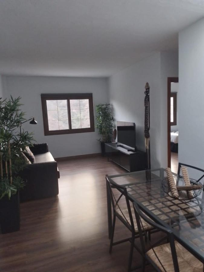 Hotel Masai Mara Resort Gran Canaria San Bartolomé 外观 照片